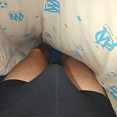 dydyLeSuceur08