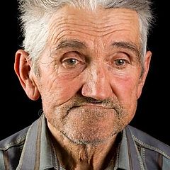 Henriouioui