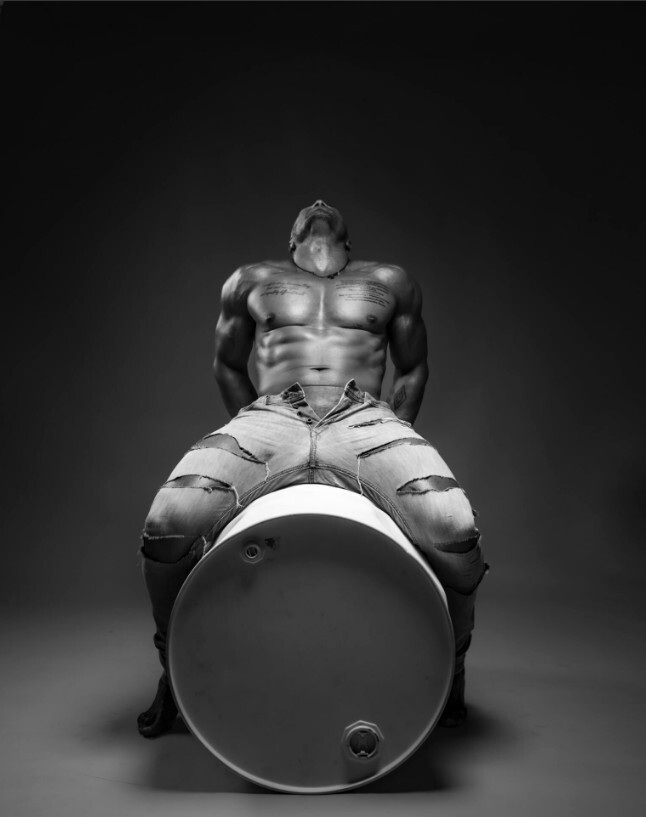 Se questionner sur son orientation sexuelle