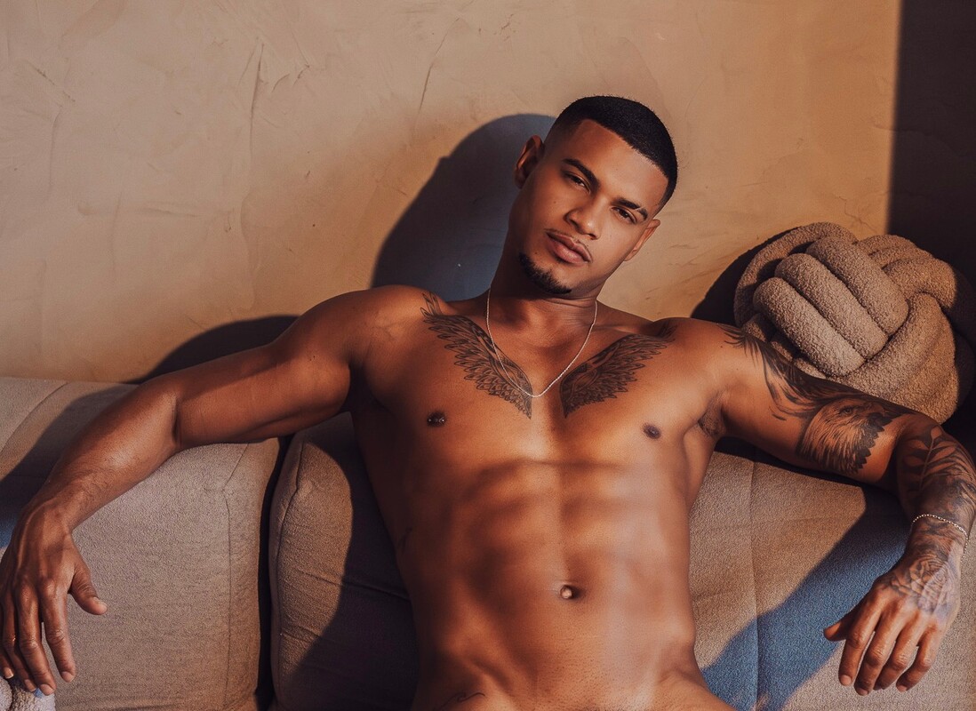 Questions fr&eacute;quentes sur l&rsquo;orientation sexuelle