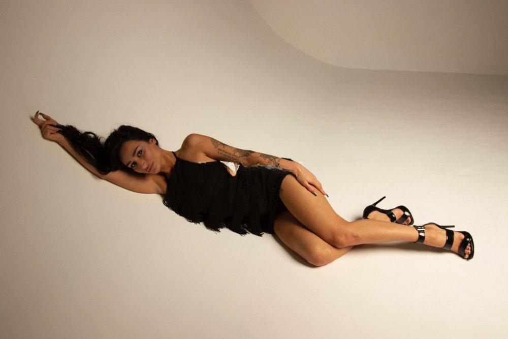 Erotic dreams: when the mind tells a story